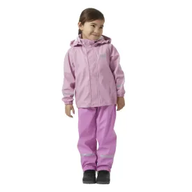 helly-hansen-bergen-langarmet-sett