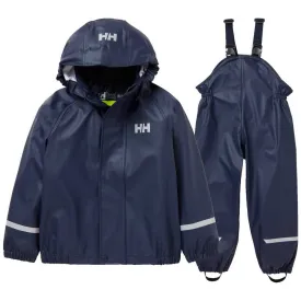 helly-hansen-bergen-긴팔-세트