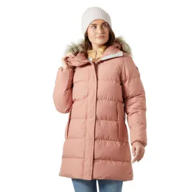 helly-hansen-parka-blossom-puffy