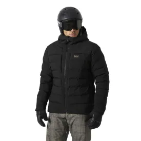 helly-hansen-bossanova-puffy-2.0-jacket