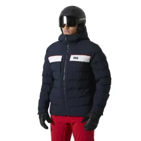 helly-hansen-giacca-bossanova-puffy-2.0