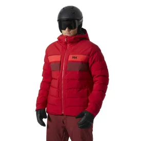 helly-hansen-bossanova-puffy-2.0-jacket