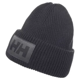 helly-hansen-box-muts