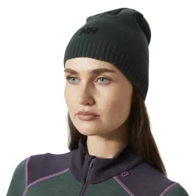 helly-hansen-bonnet-brand