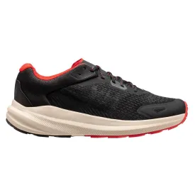 helly-hansen-buzzard-tr-跑步鞋