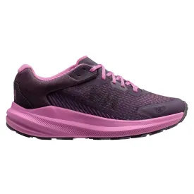 helly-hansen-tenis-de-corrida-buzzard-tr