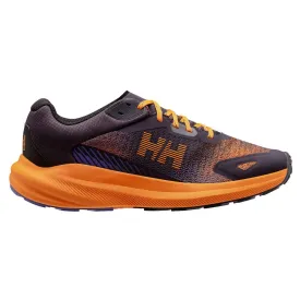 helly-hansen-buzzard-tr-lopesko