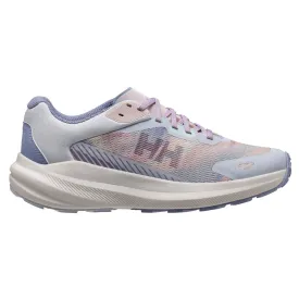 helly-hansen-chaussures-de-running-buzzard-tr
