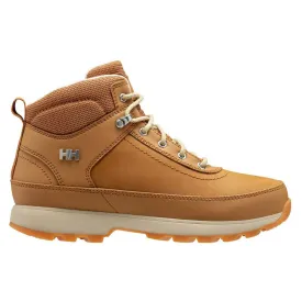 helly-hansen-calgary-2-부츠