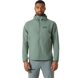 helly-hansen-casaco-cascade