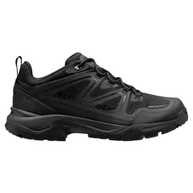 helly-hansen-cascade-low-ht-wanderschuhe