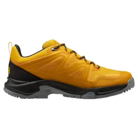 helly-hansen-cascade-low-ht-wanderschuhe