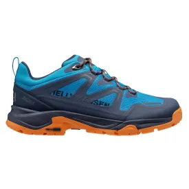 helly-hansen-cascade-low-ht-wanderschuhe