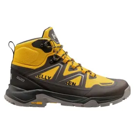helly-hansen-cascade-mid-ht-hiking-boots