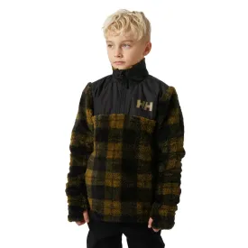 helly-hansen-champ-junior-fleece
