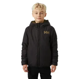 helly-hansen-champ-reverisble-jacka