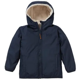 helly-hansen-champ-reversible-夹克