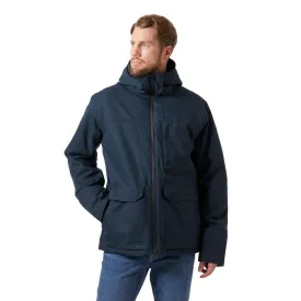 helly-hansen-jaqueta-chill-3.0