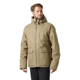 helly-hansen-chill-3.0-夹克