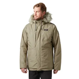 helly-hansen-coastal-3.0-파카