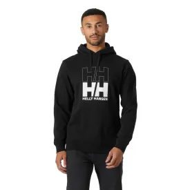 helly-hansen-sudadera-con-capucha-core-graphic