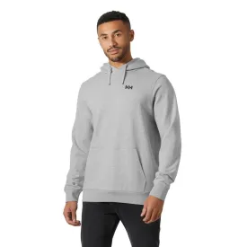 helly-hansen-moletom-com-capuz-core-graphic