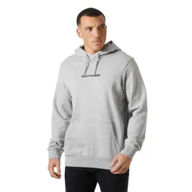 helly-hansen-dessuadora-amb-caputxa-core