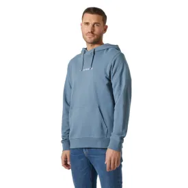 helly-hansen-core-hoodie