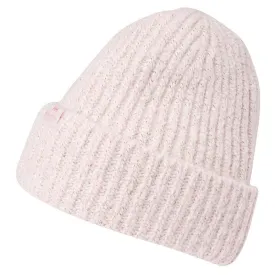 helly-hansen-gorro-cozy