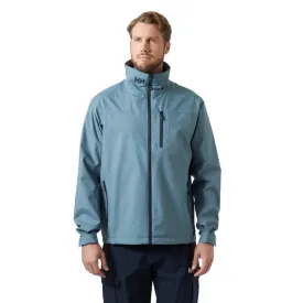 helly-hansen-crew-2.0-재킷