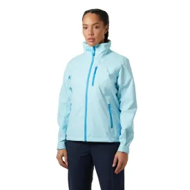 helly-hansen-crew-2.0-jakke