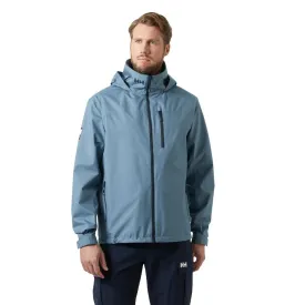 helly-hansen-crew-hooded-2.0-夹克
