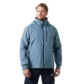 helly-hansen-crew-hooded-midlayer-2-jacket