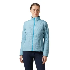 helly-hansen-crew-insulator-2.0-夹克