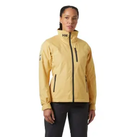 helly-hansen-crew-midlayer-2-jakke