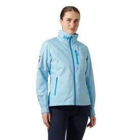 helly-hansen-crew-pile-夹克