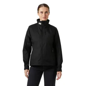 helly-hansen-crew-pile-jacka