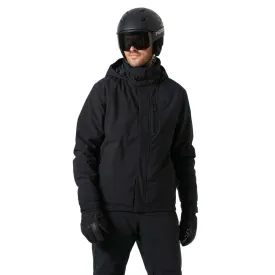 helly-hansen-crewser-夹克