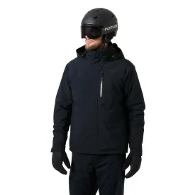 helly-hansen-giacca-crewser