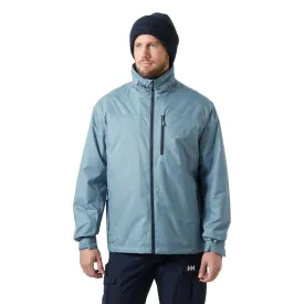 helly-hansen-veste-crew-pile