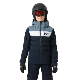 helly-hansen-veste-cyclone