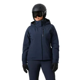 helly-hansen-crewser-夹克