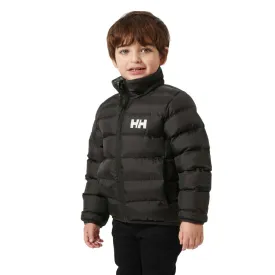 helly-hansen-chaqueta-dalen-reversible