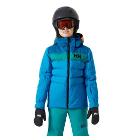 helly-hansen-cyclone-jakke