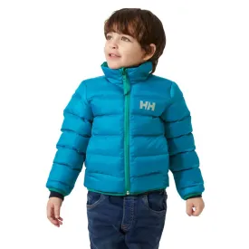 helly-hansen-casaco-dalen-reversible