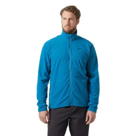 helly-hansen-daybreaker-羊毛绒