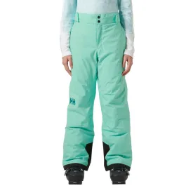 helly-hansen-diamond-byxor