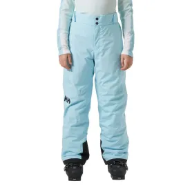 helly-hansen-diamond-bukser