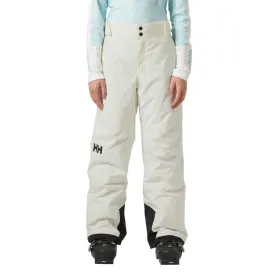 helly-hansen-diamond-byxor