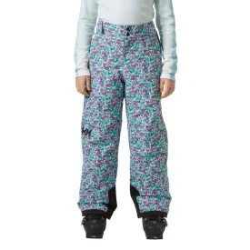 helly-hansen-diamond-byxor